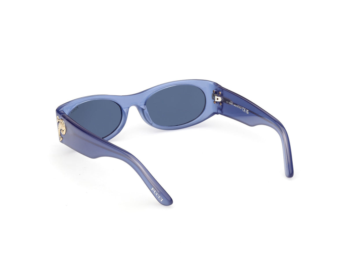 Gafas de Sol Emilio Pucci EP243 90V 54 19