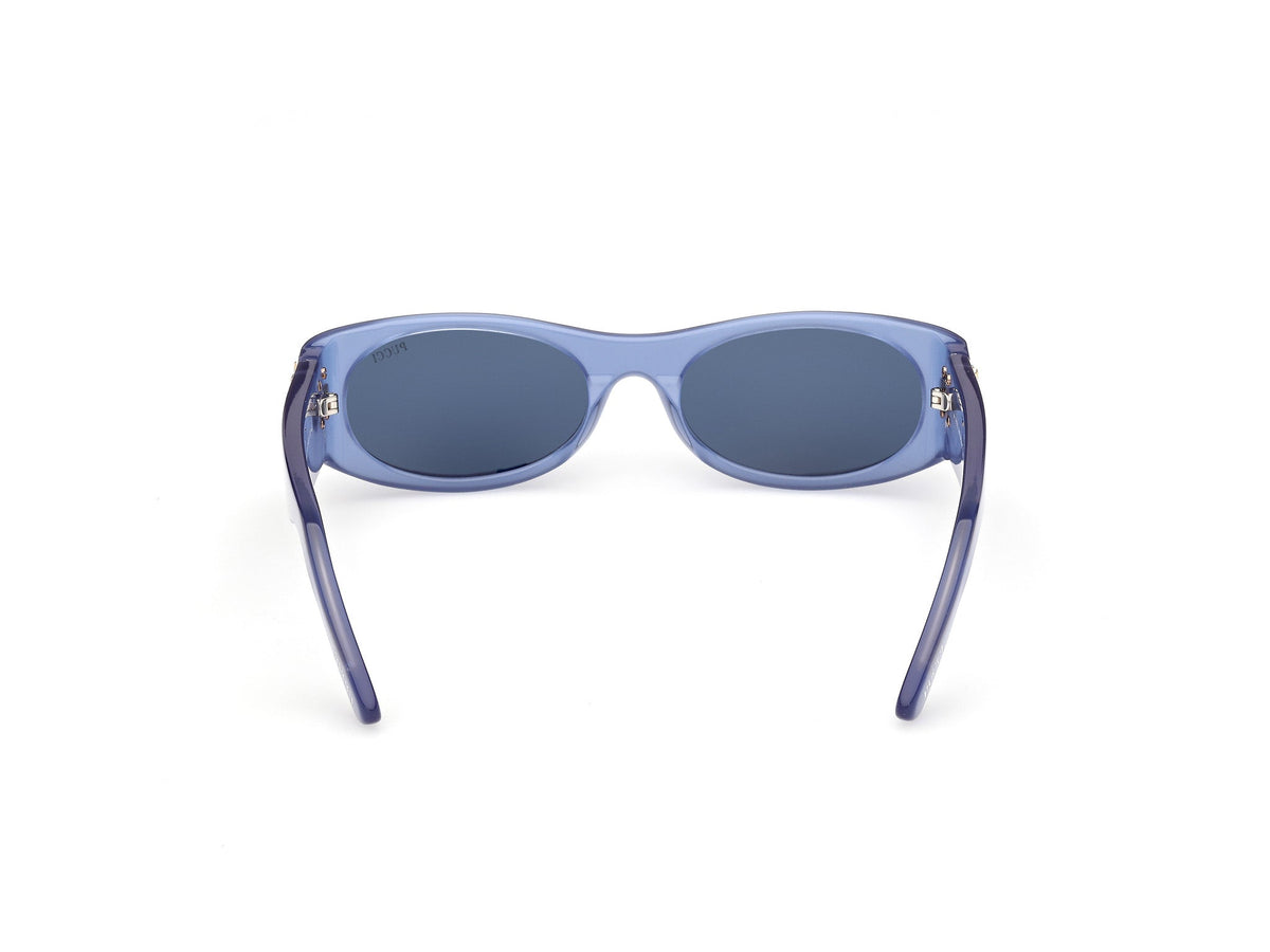Gafas de Sol Emilio Pucci EP243 90V 54 19