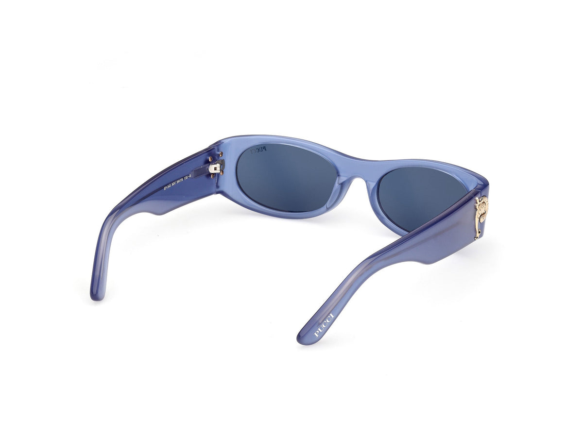 Gafas de Sol Emilio Pucci EP243 90V 54 19