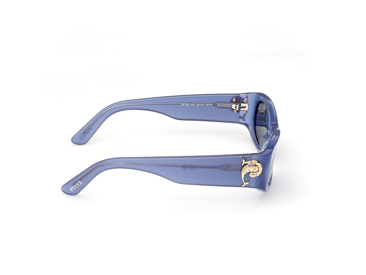 Gafas de Sol Emilio Pucci EP243 90V 54 19