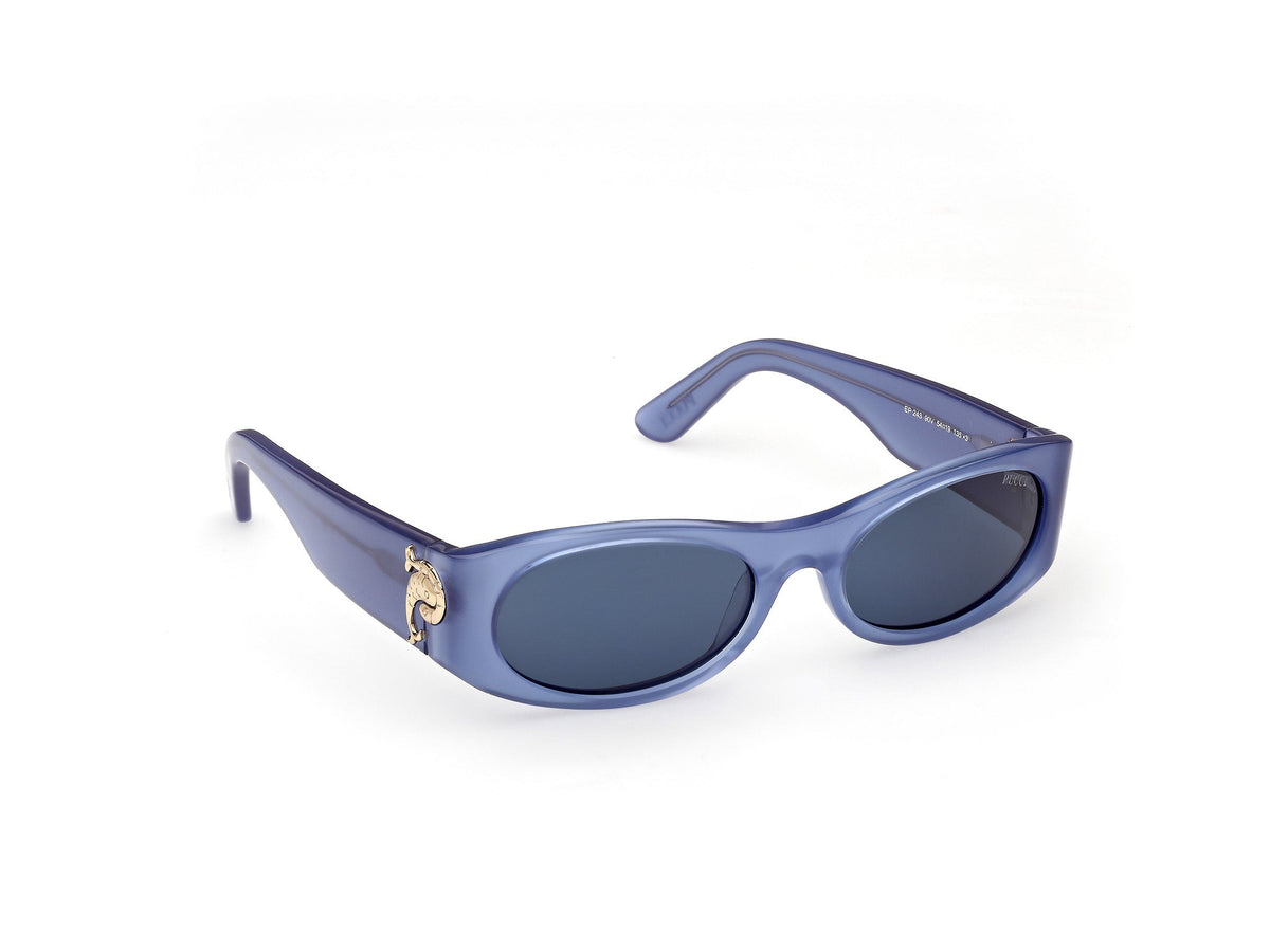 Gafas de Sol Emilio Pucci EP243 90V 54 19