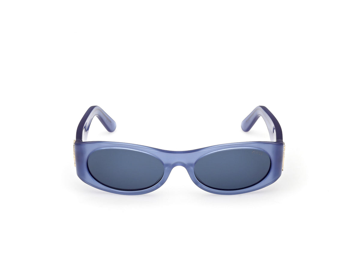 Gafas de Sol Emilio Pucci EP243 90V 54 19