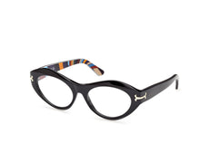 Gafas Graduadas Emilio Pucci EP5269 005 54 17