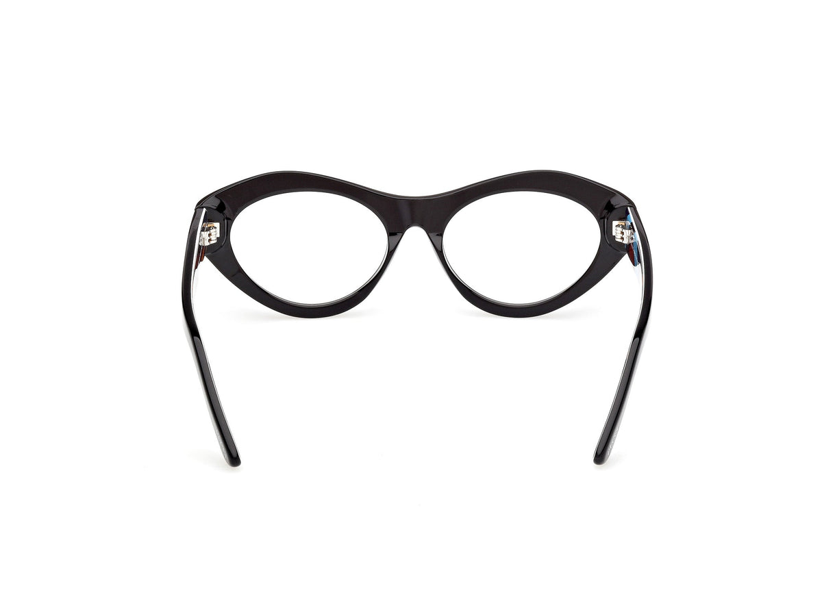 Gafas Graduadas Emilio Pucci EP5269 005 54 17