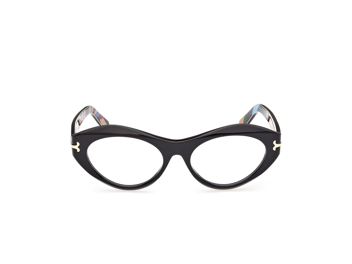 Gafas Graduadas Emilio Pucci EP5269 005 54 17