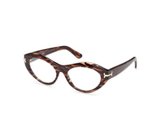 Gafas Graduadas Emilio Pucci EP5269 056 54 17