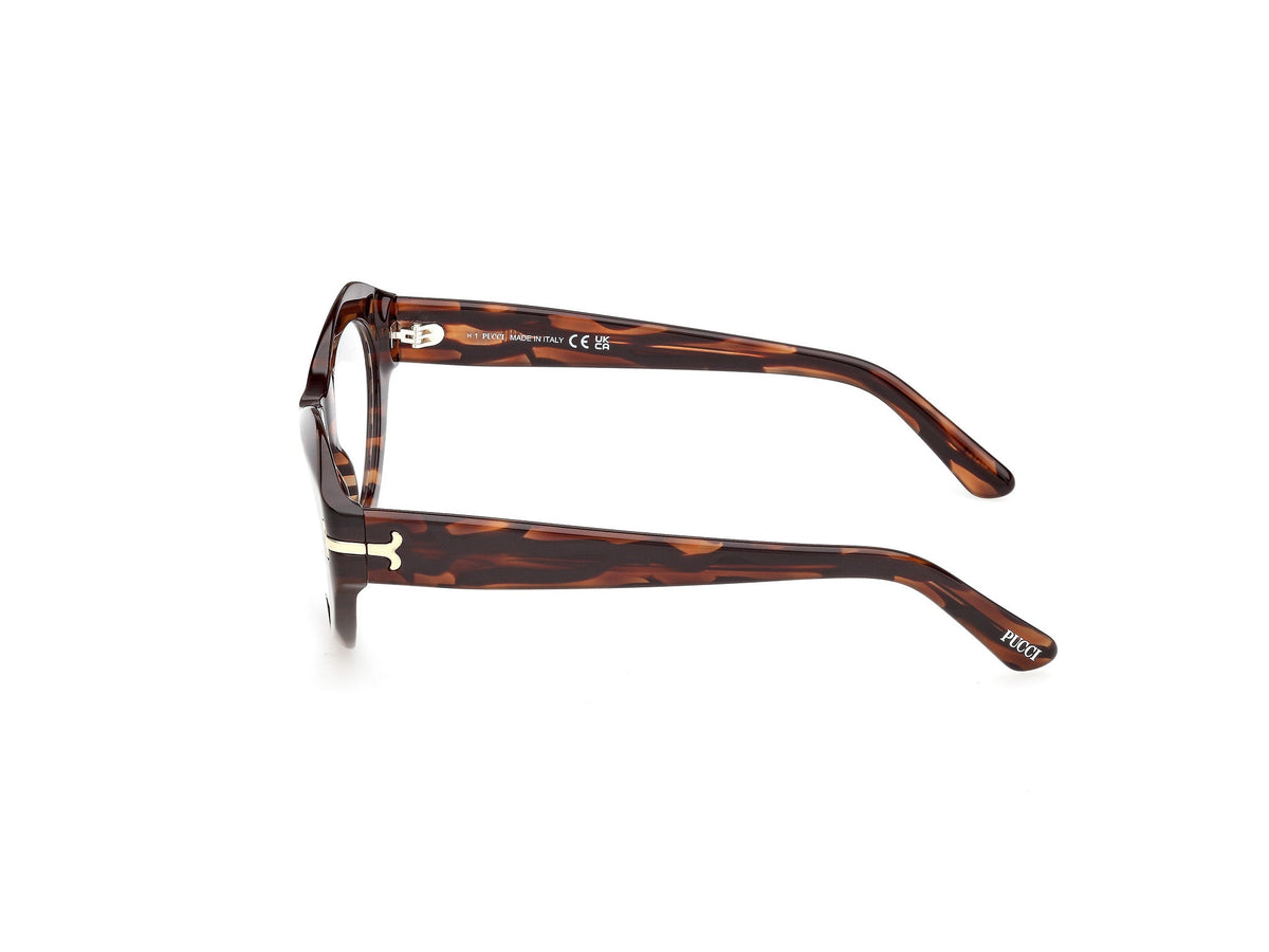 Gafas Graduadas Emilio Pucci EP5269 056 54 17