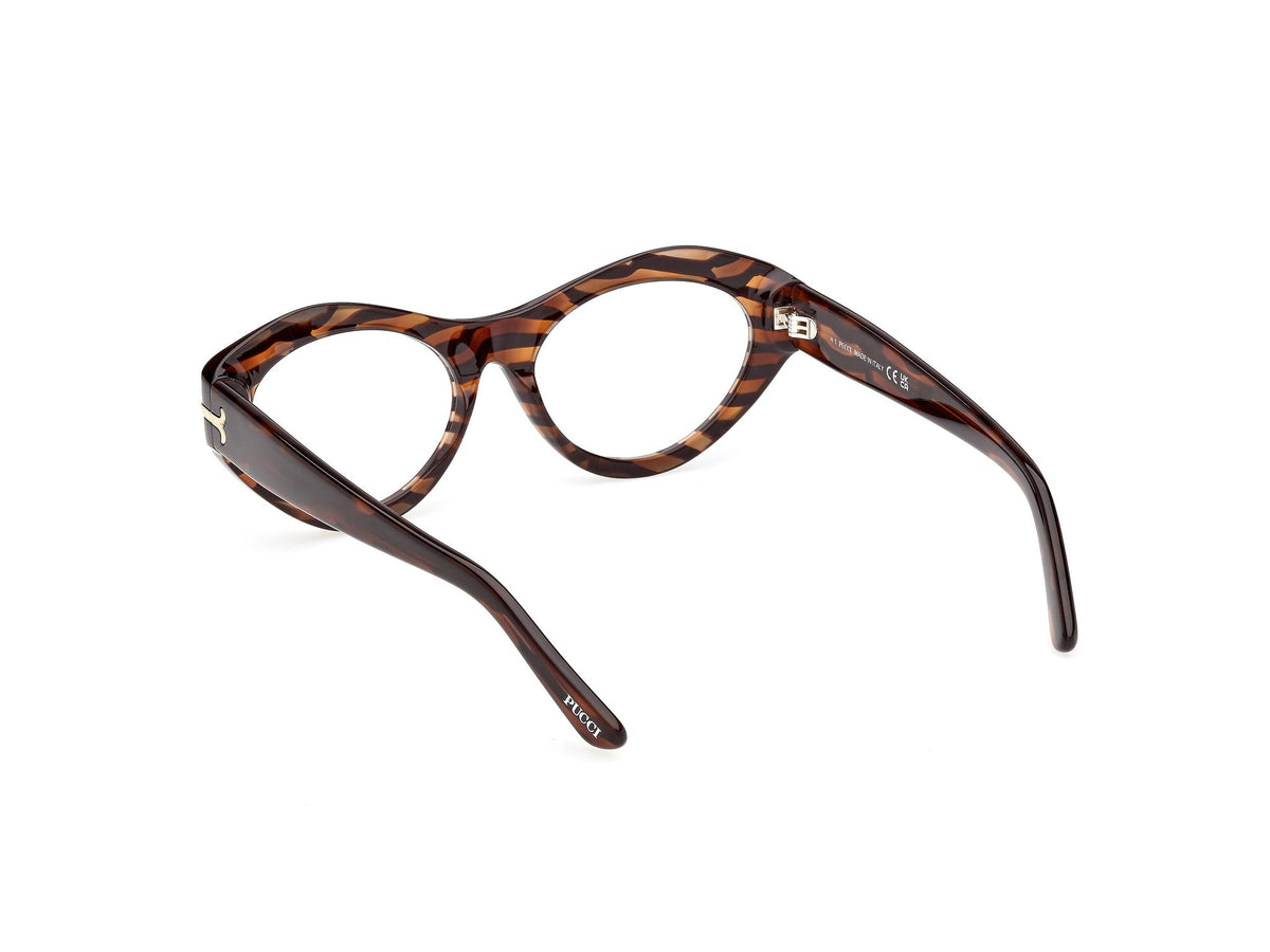 Gafas Graduadas Emilio Pucci EP5269 056 54 17