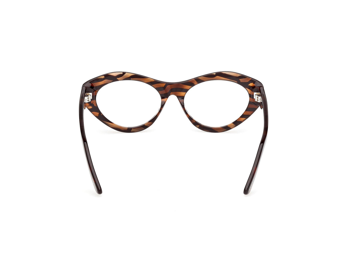 Gafas Graduadas Emilio Pucci EP5269 056 54 17