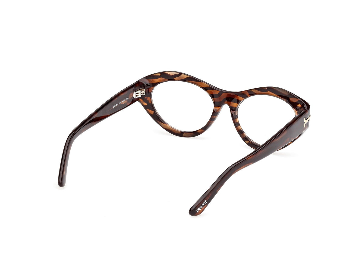 Gafas Graduadas Emilio Pucci EP5269 056 54 17