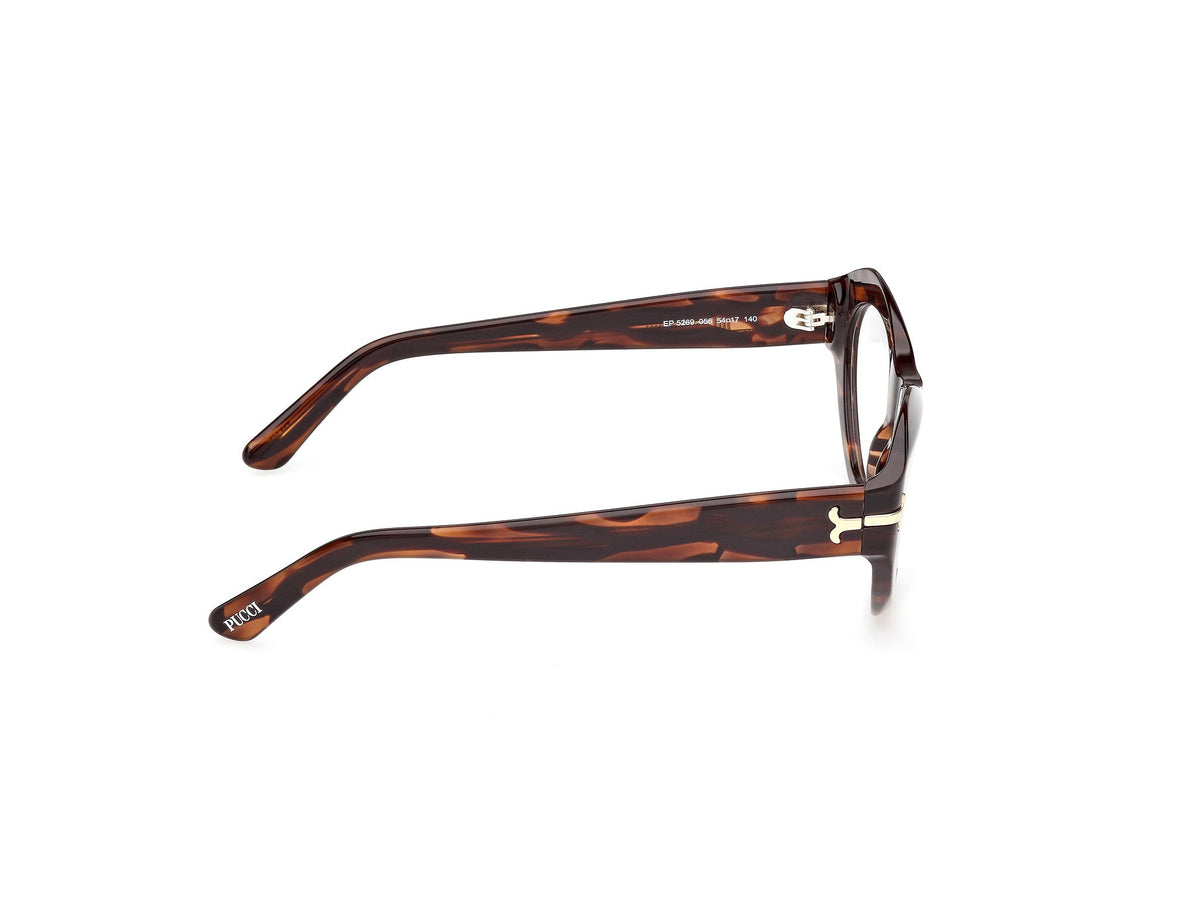 Gafas Graduadas Emilio Pucci EP5269 056 54 17