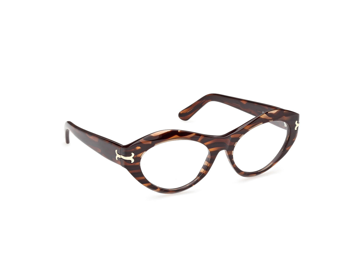 Gafas Graduadas Emilio Pucci EP5269 056 54 17