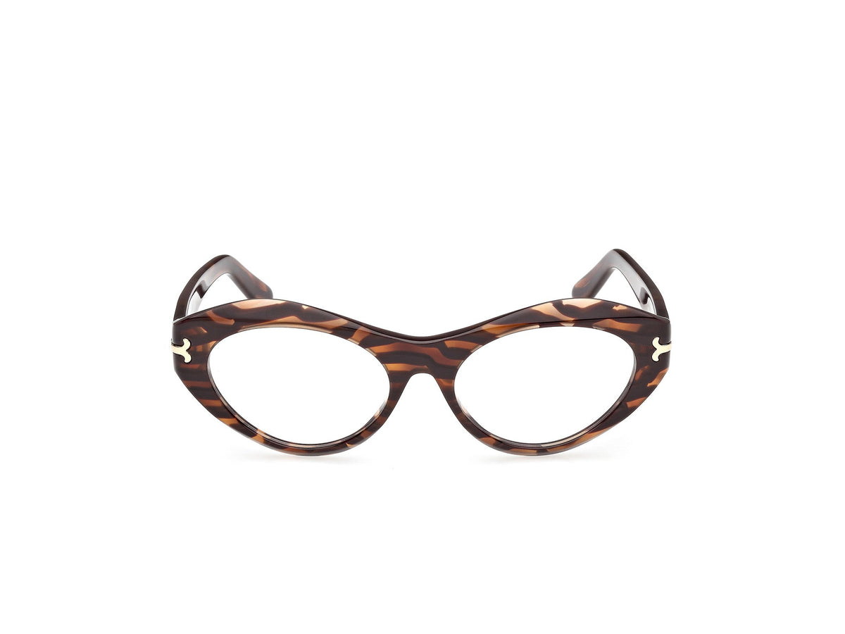 Gafas Graduadas Emilio Pucci EP5269 056 54 17
