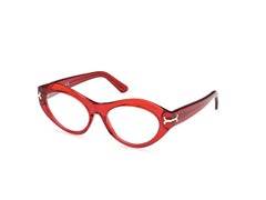 Gafas Graduadas Emilio Pucci EP5269 066 54 17