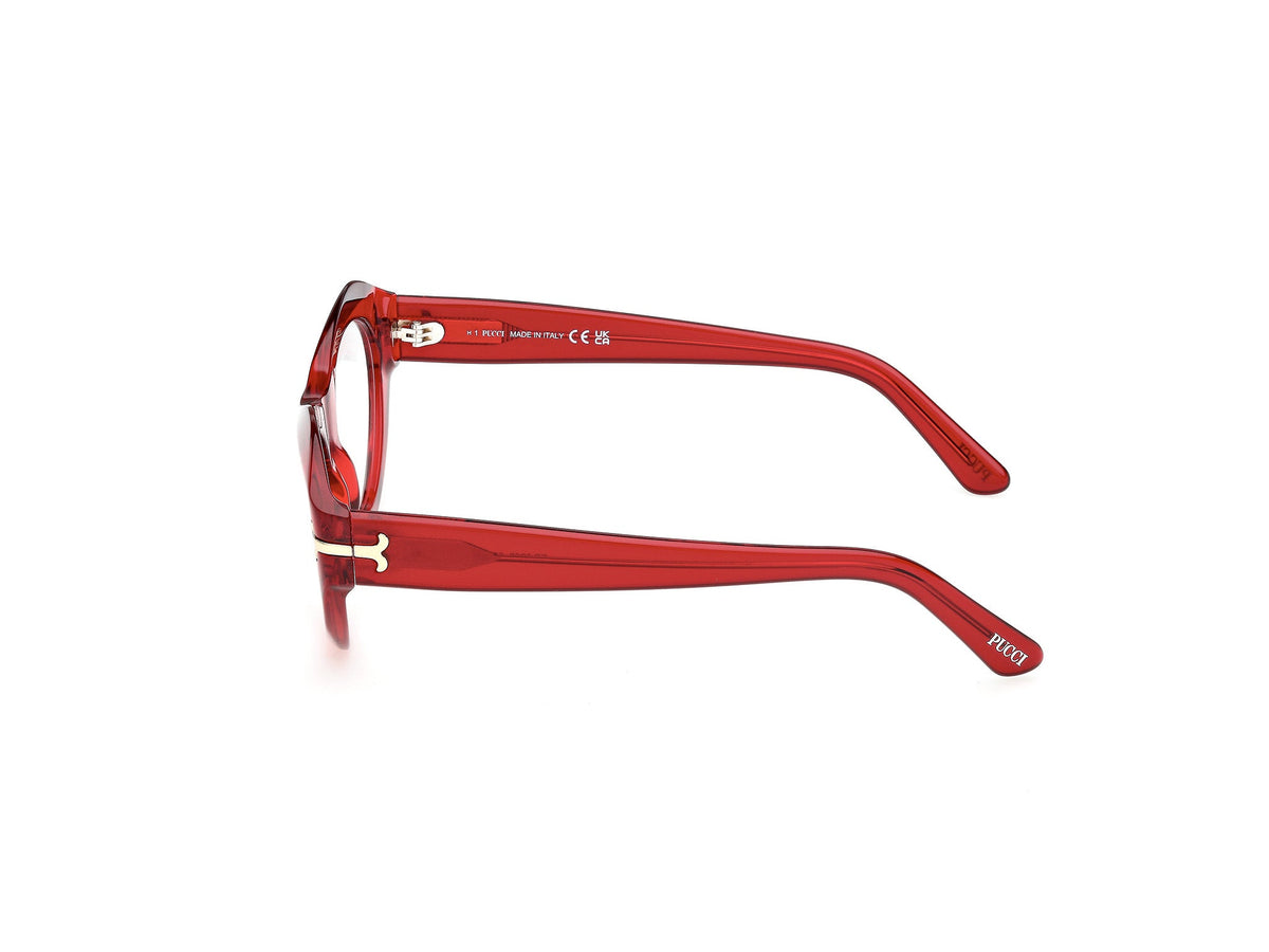 Gafas Graduadas Emilio Pucci EP5269 066 54 17