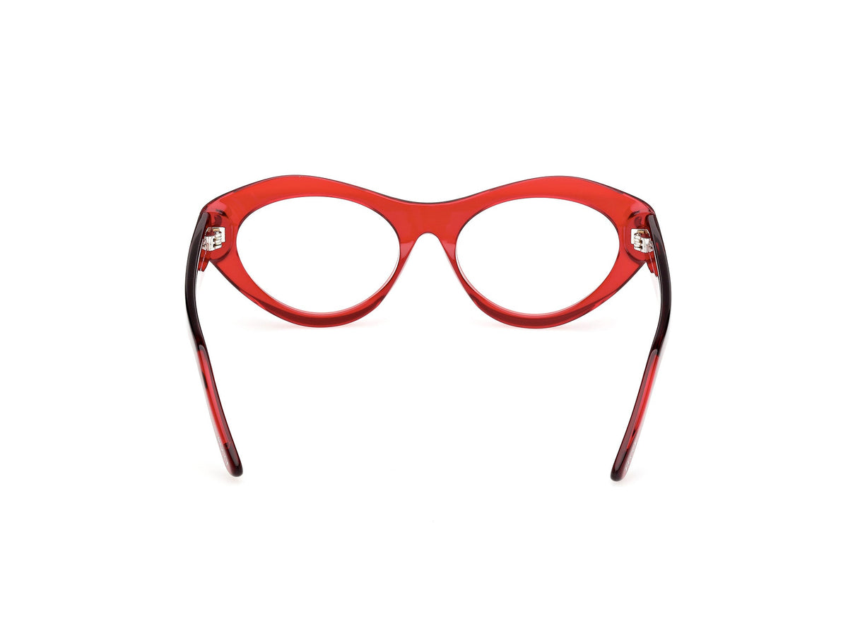 Gafas Graduadas Emilio Pucci EP5269 066 54 17