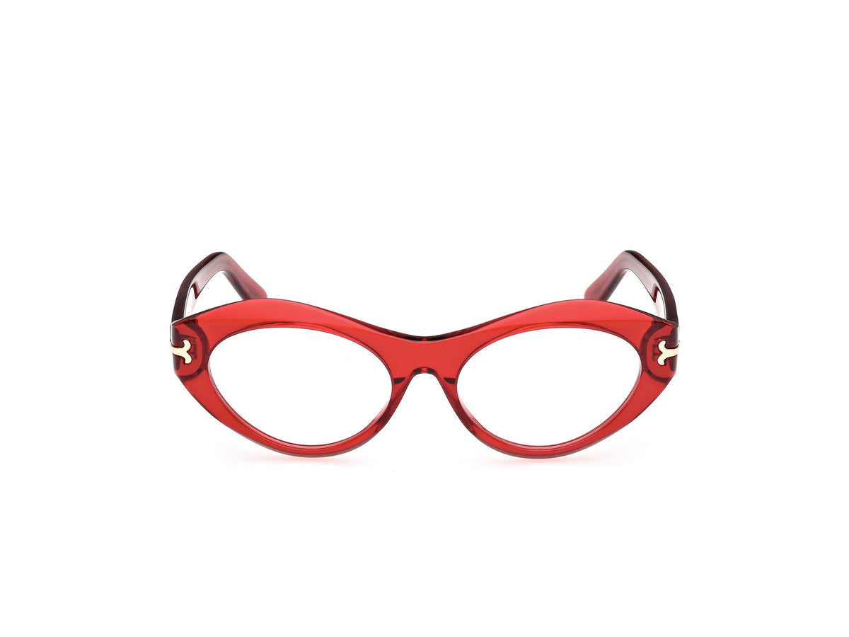 Gafas Graduadas Emilio Pucci EP5269 066 54 17