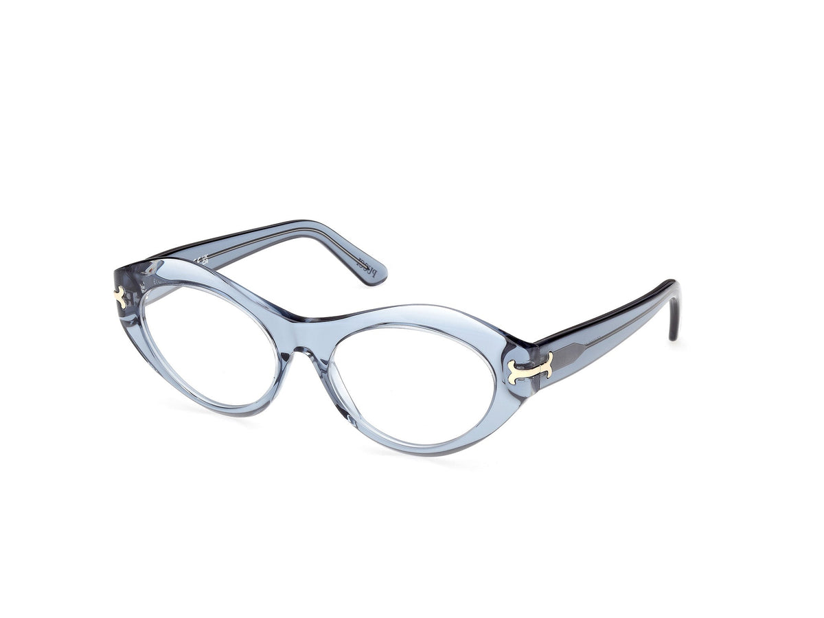 Gafas Graduadas Emilio Pucci EP5269 090 54 17