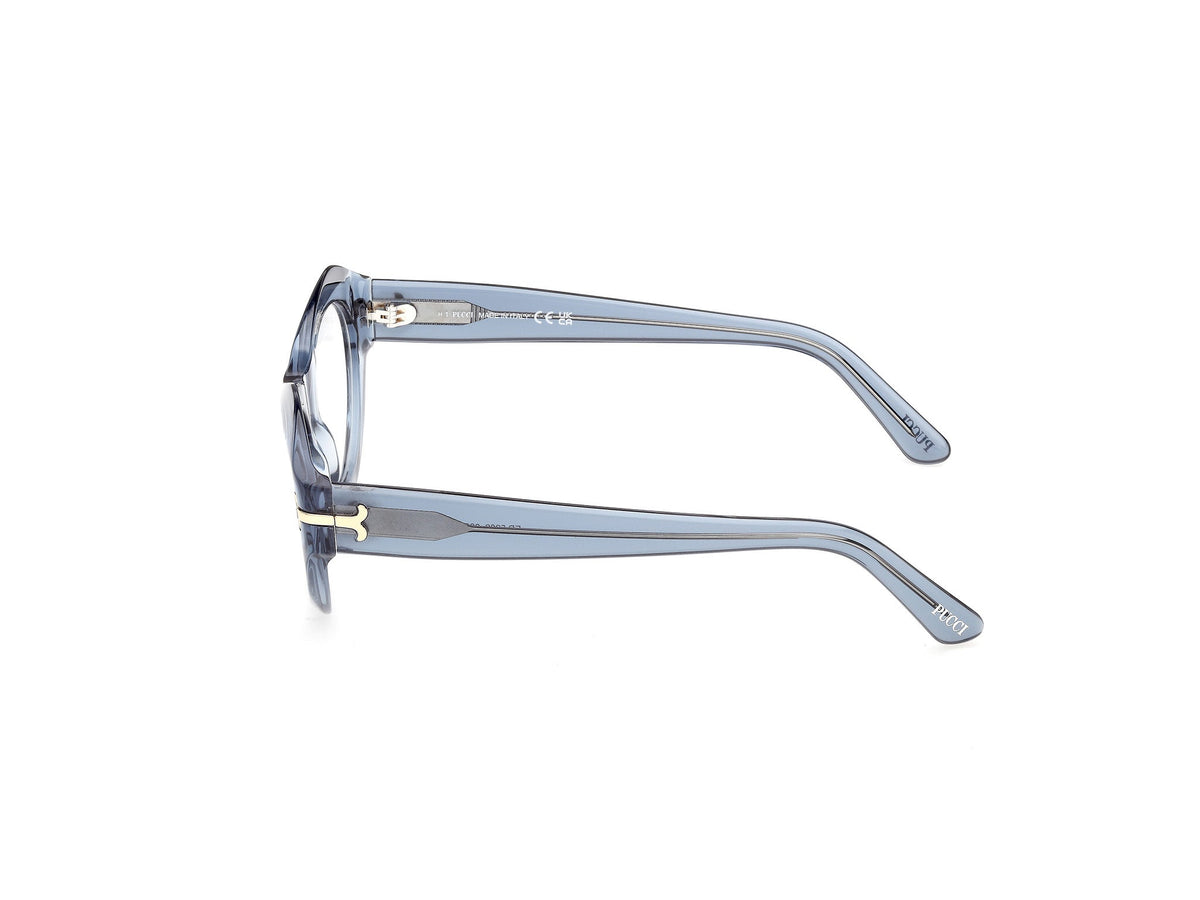 Gafas Graduadas Emilio Pucci EP5269 090 54 17