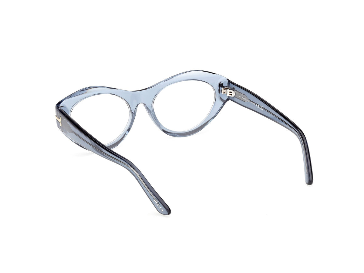 Gafas Graduadas Emilio Pucci EP5269 090 54 17