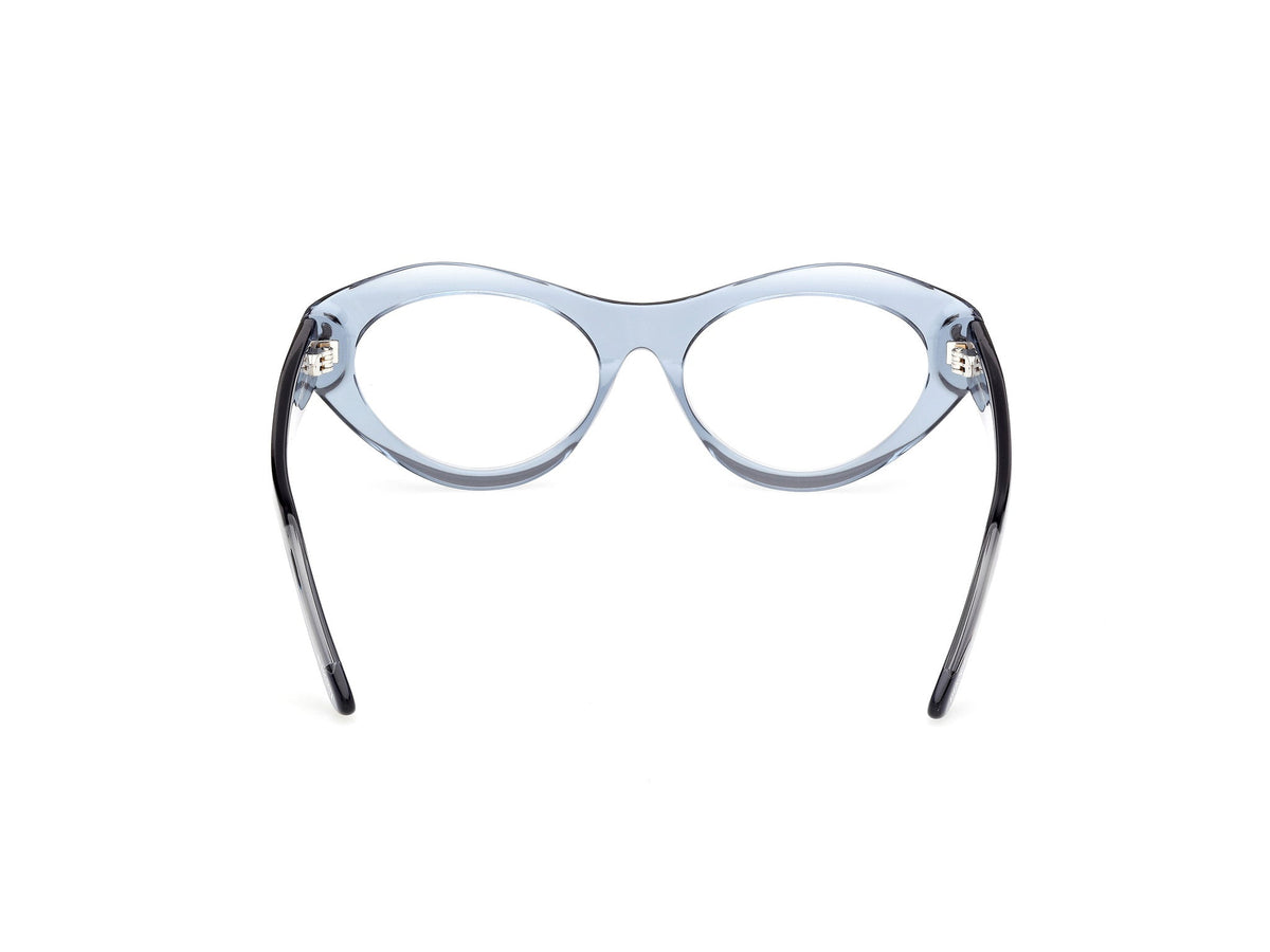 Gafas Graduadas Emilio Pucci EP5269 090 54 17