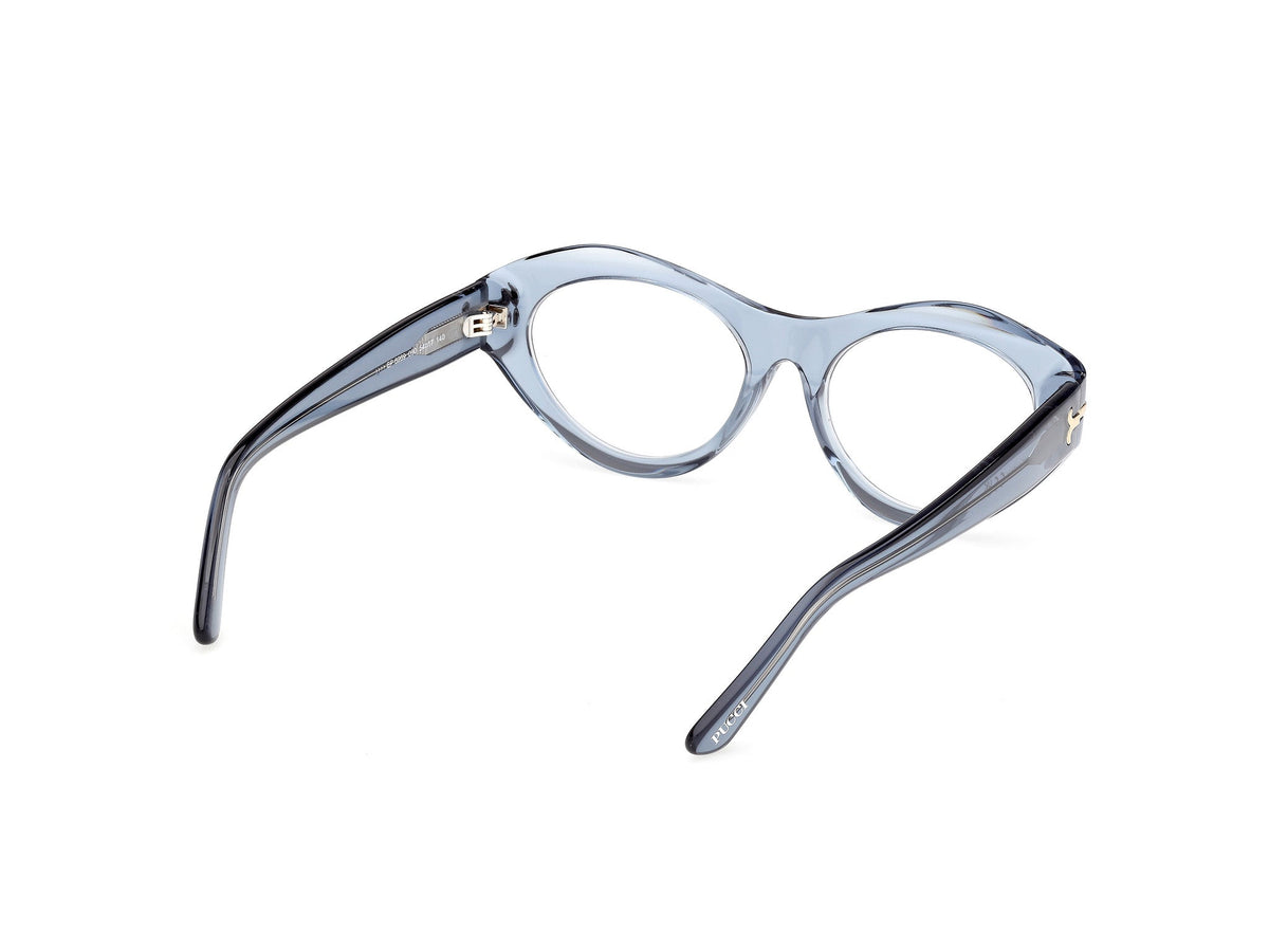 Gafas Graduadas Emilio Pucci EP5269 090 54 17