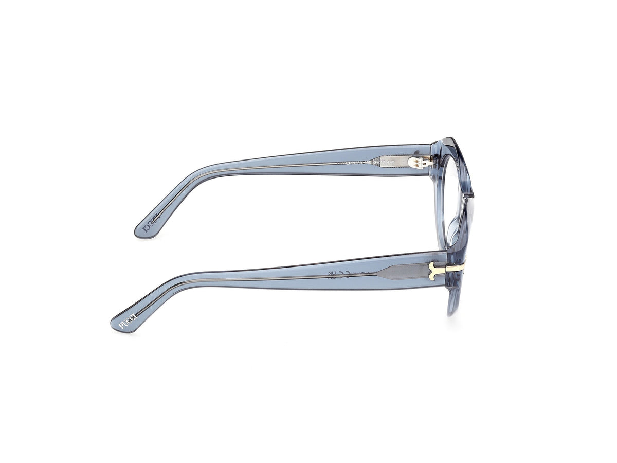 Gafas Graduadas Emilio Pucci EP5269 090 54 17
