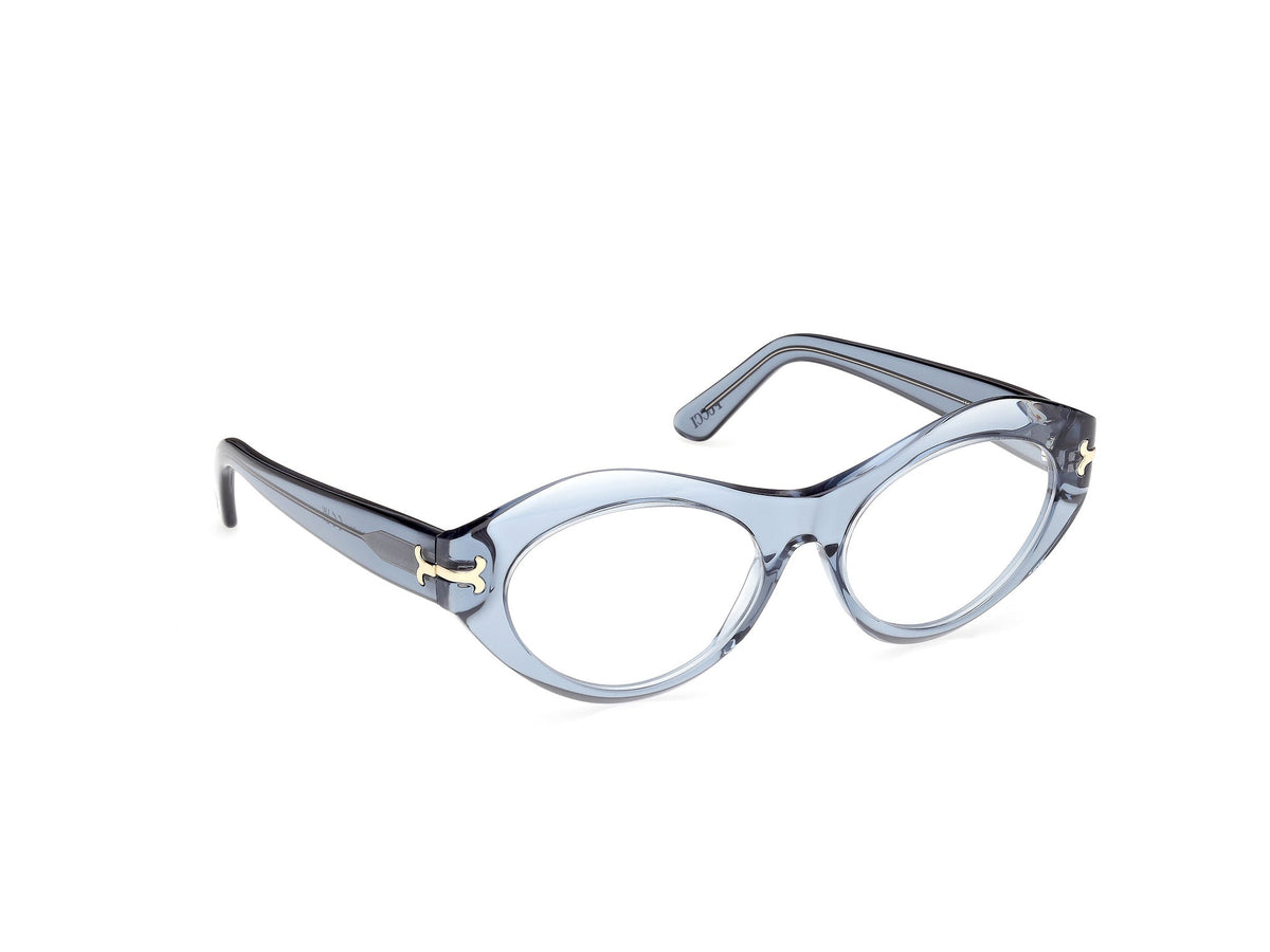 Gafas Graduadas Emilio Pucci EP5269 090 54 17