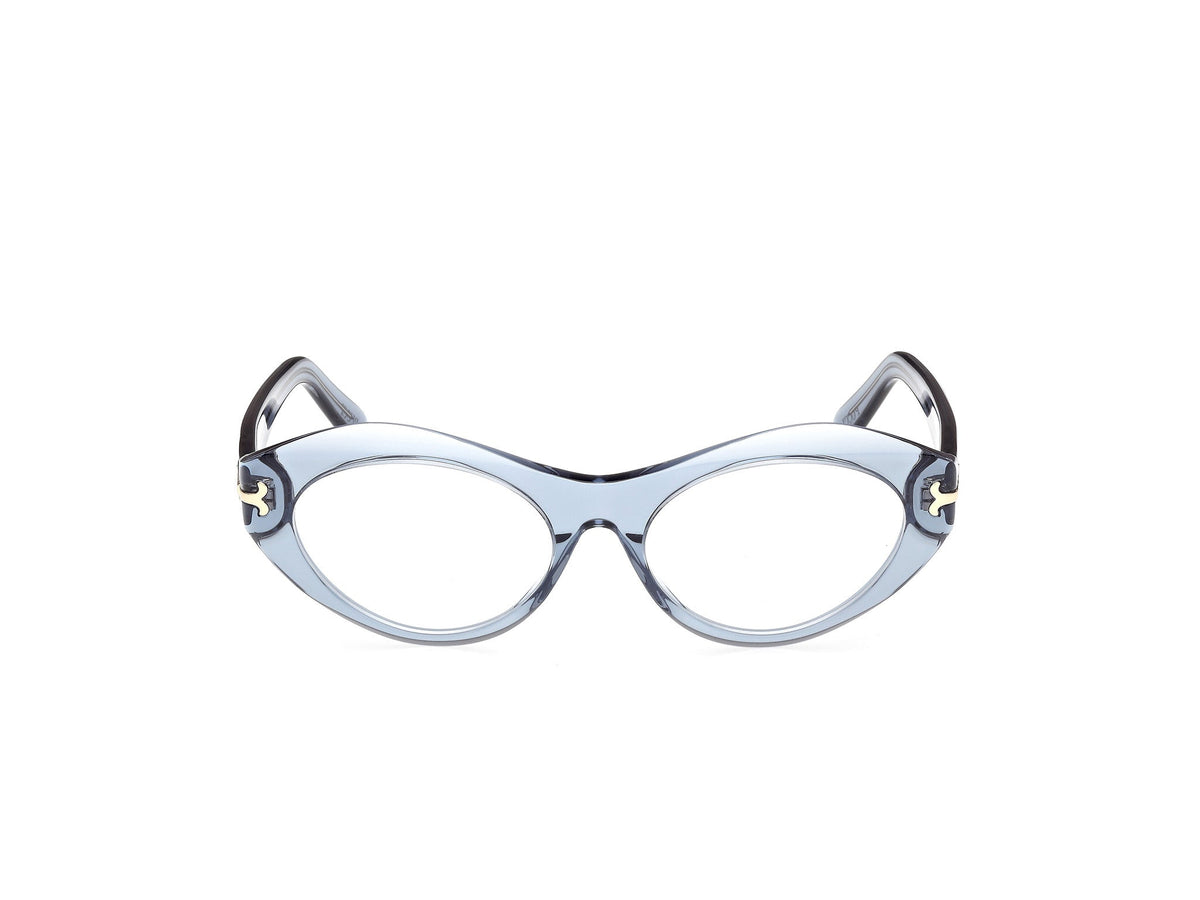 Gafas Graduadas Emilio Pucci EP5269 090 54 17
