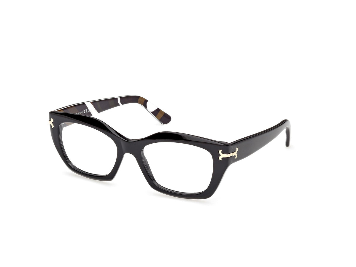 Gafas Graduadas Emilio Pucci EP5270 005 54 18