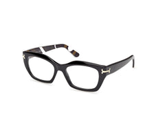 Gafas Graduadas Emilio Pucci EP5270 005 54 18