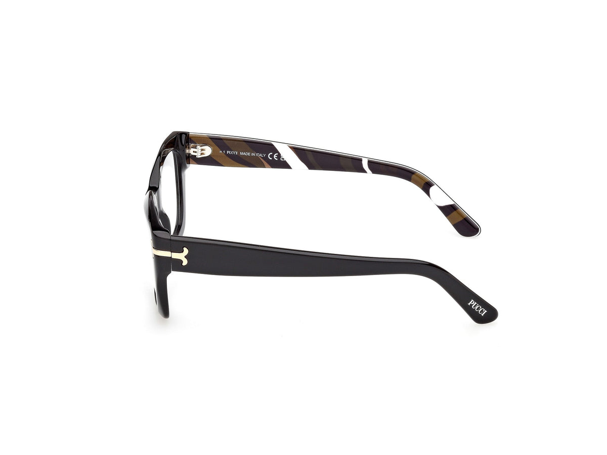 Gafas Graduadas Emilio Pucci EP5270 005 54 18