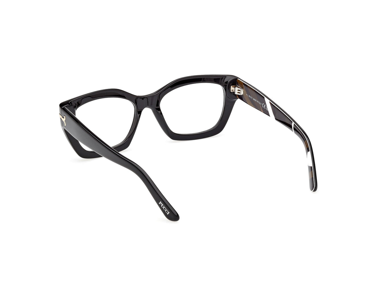 Gafas Graduadas Emilio Pucci EP5270 005 54 18