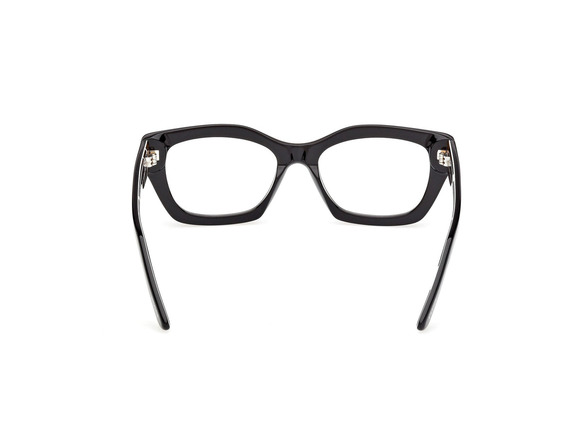Gafas Graduadas Emilio Pucci EP5270 005 54 18