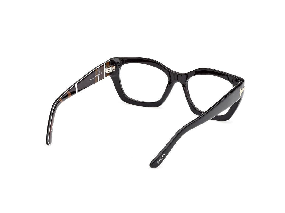 Gafas Graduadas Emilio Pucci EP5270 005 54 18