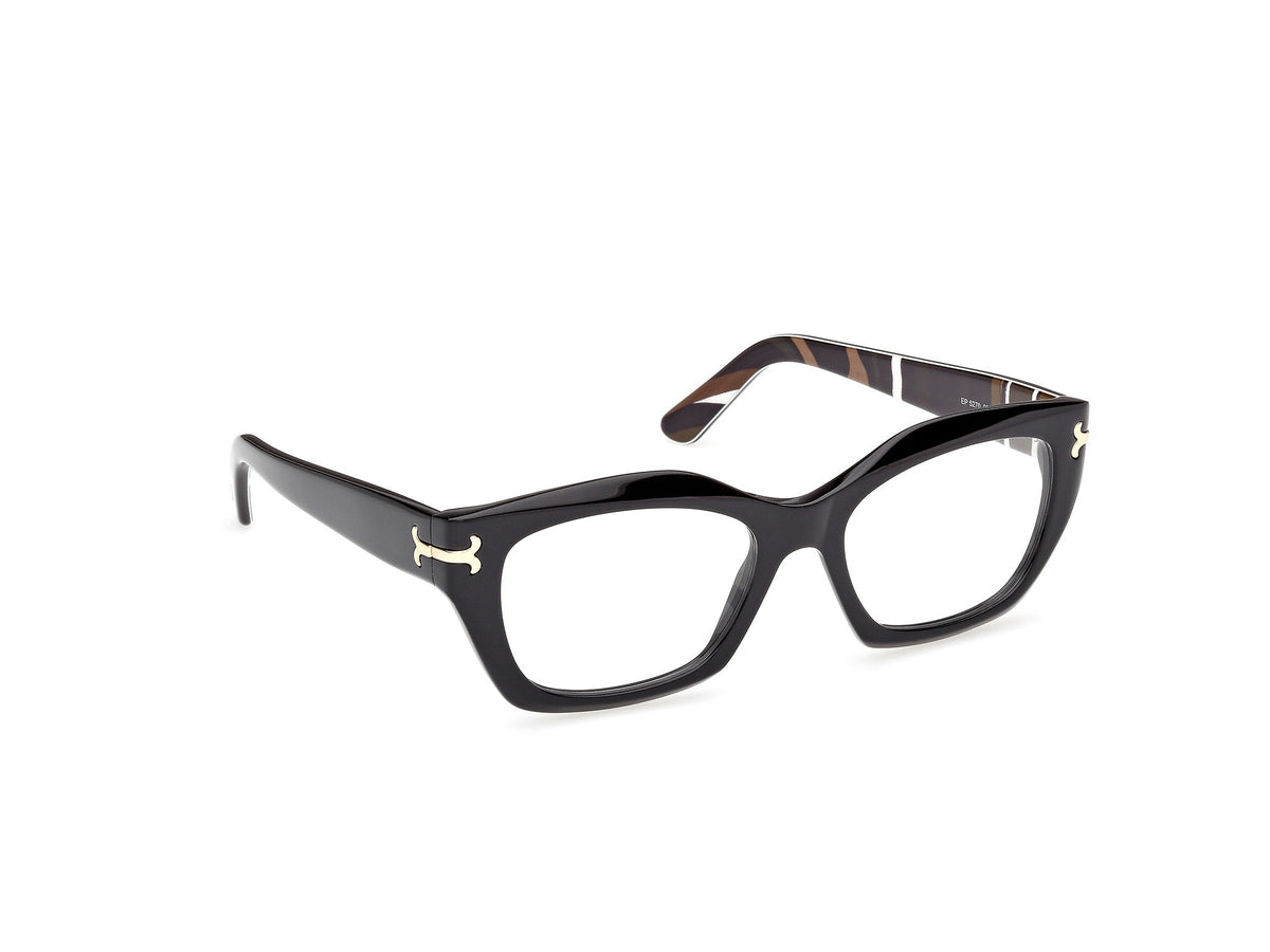 Gafas Graduadas Emilio Pucci EP5270 005 54 18