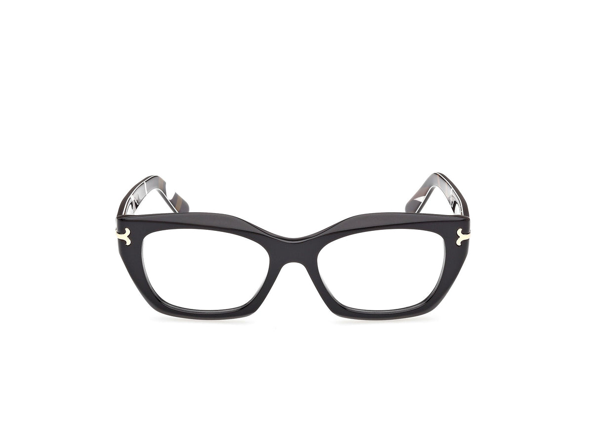 Gafas Graduadas Emilio Pucci EP5270 005 54 18
