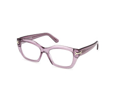Gafas Graduadas Emilio Pucci EP5270 055 54 18