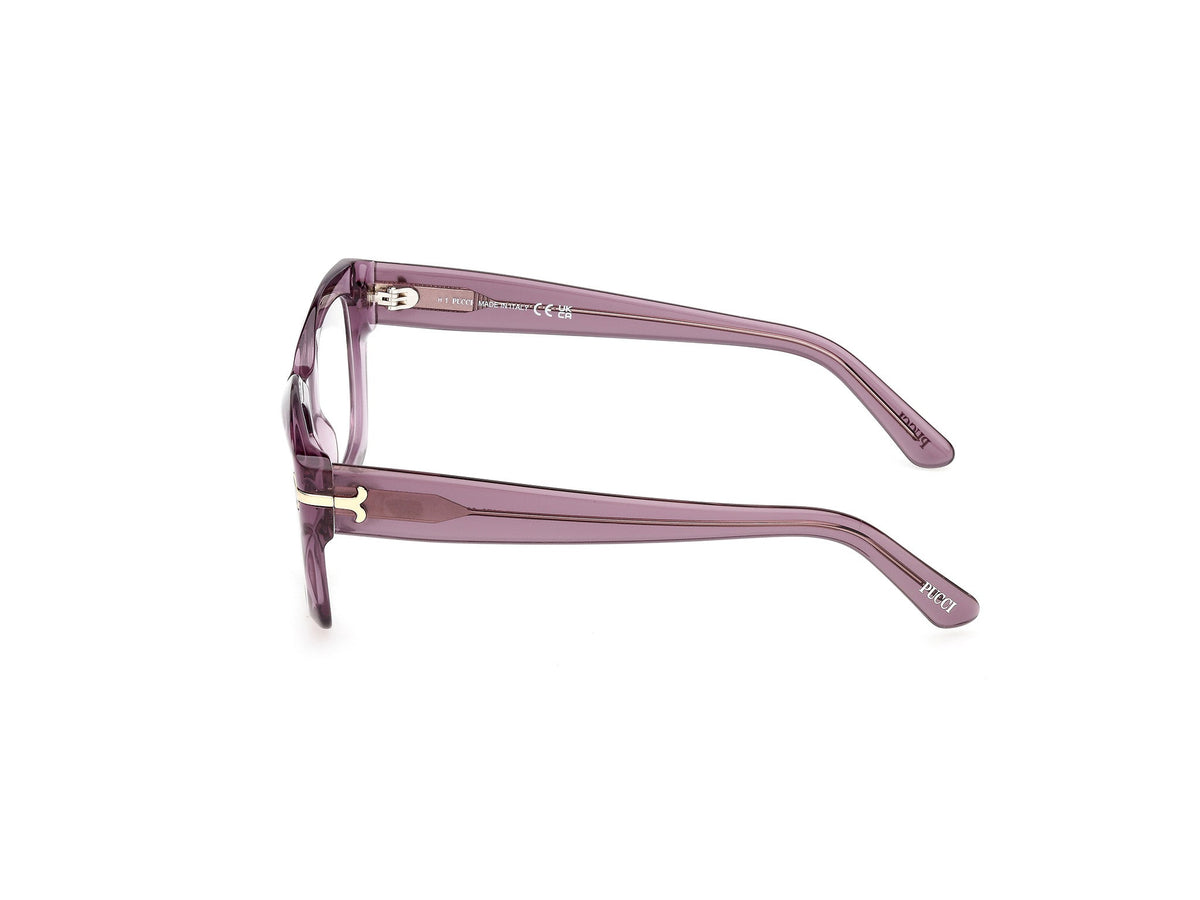 Gafas Graduadas Emilio Pucci EP5270 055 54 18