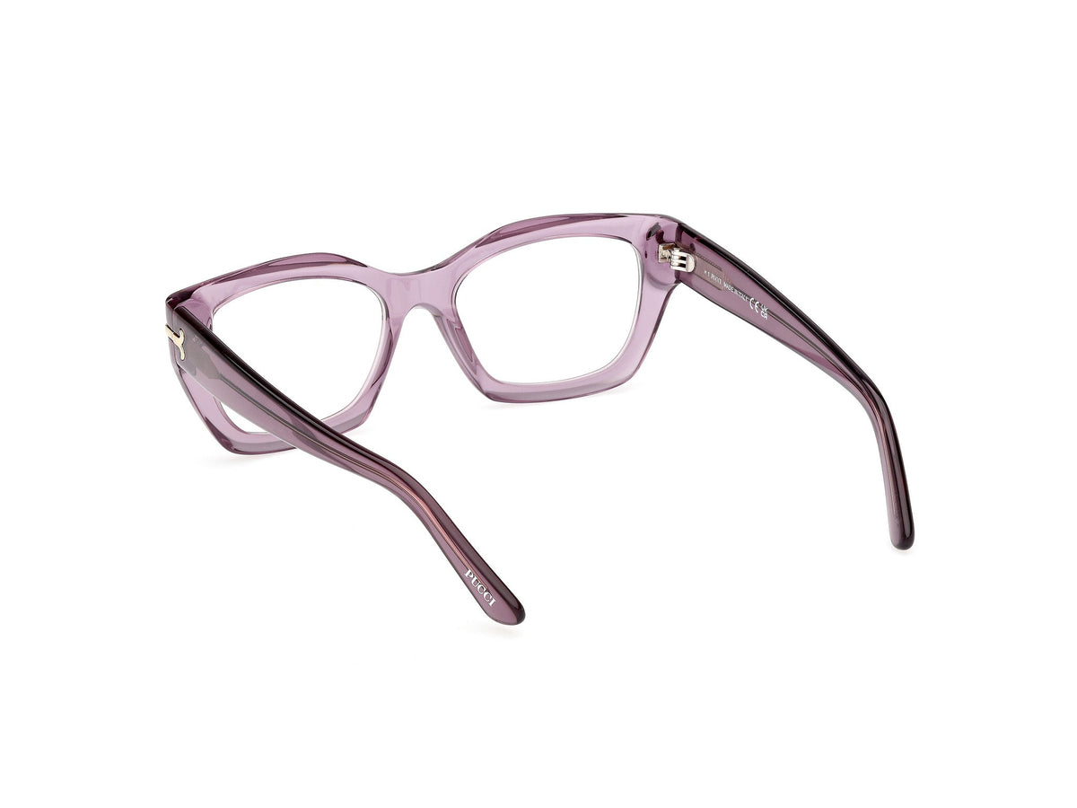 Gafas Graduadas Emilio Pucci EP5270 055 54 18