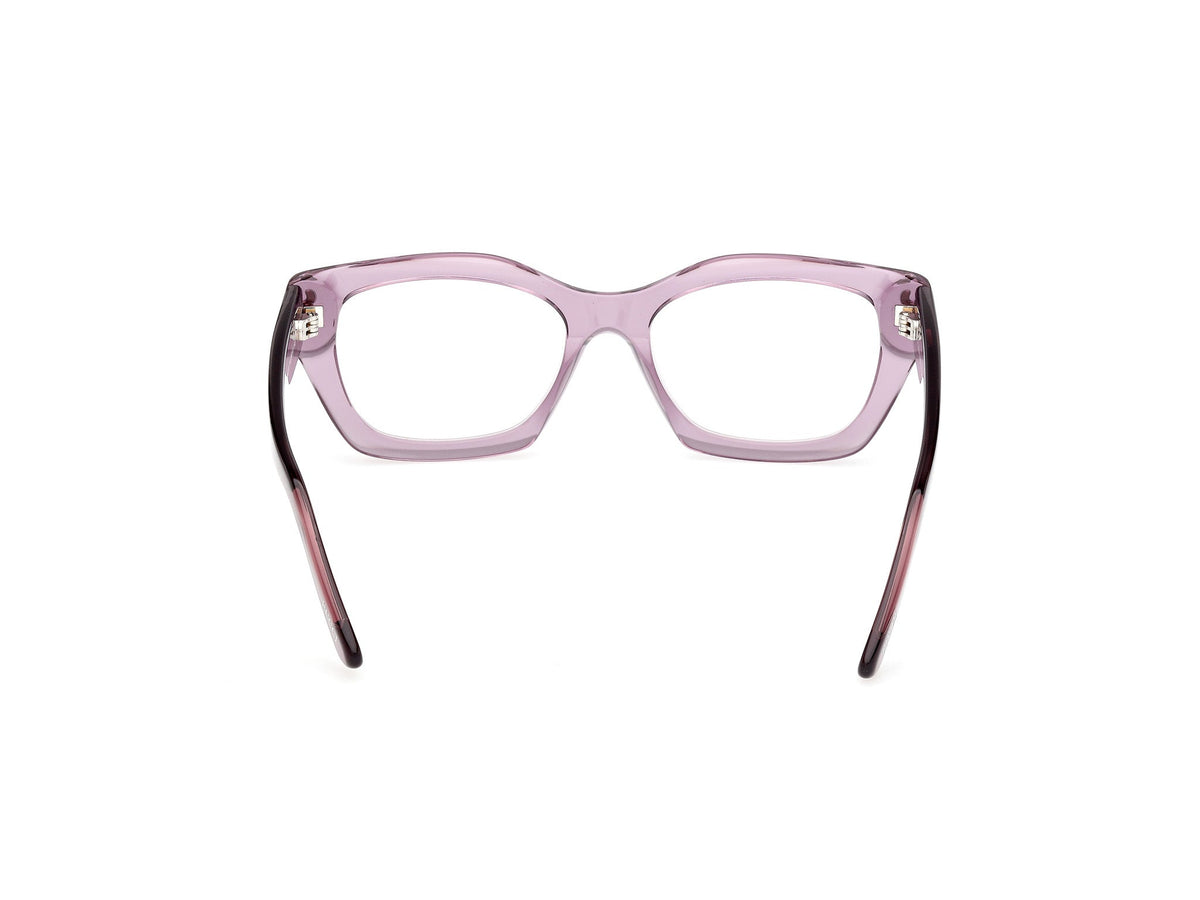 Gafas Graduadas Emilio Pucci EP5270 055 54 18