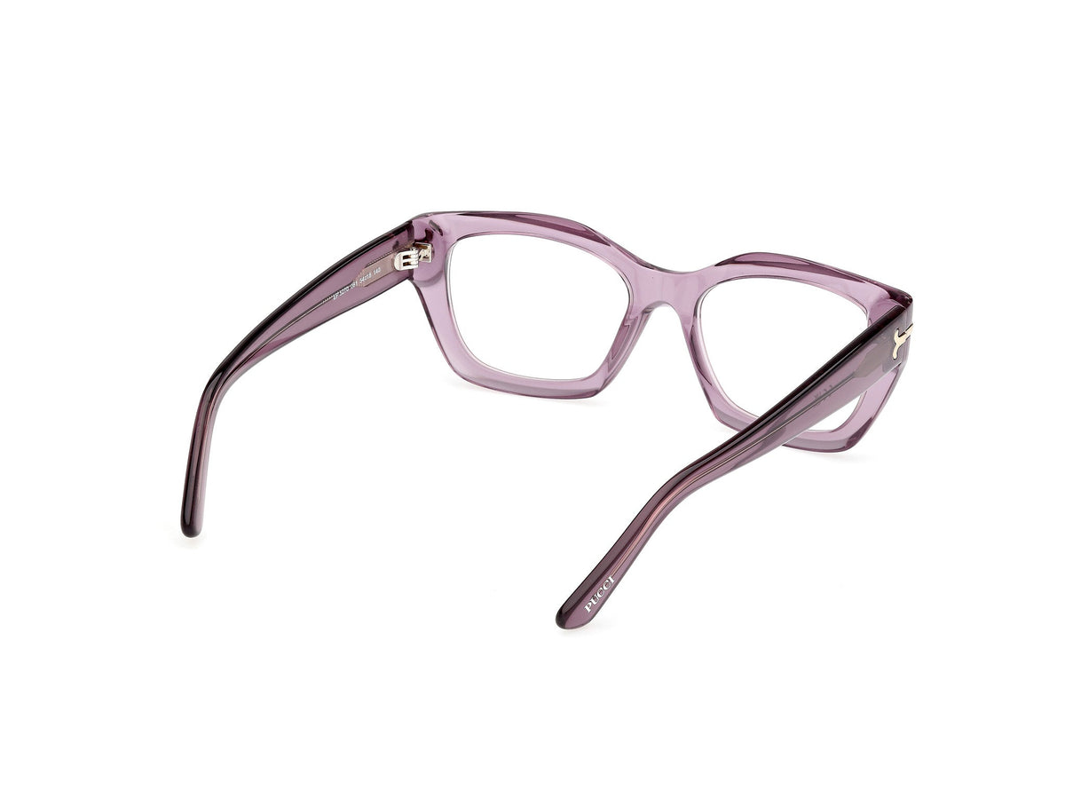 Gafas Graduadas Emilio Pucci EP5270 055 54 18