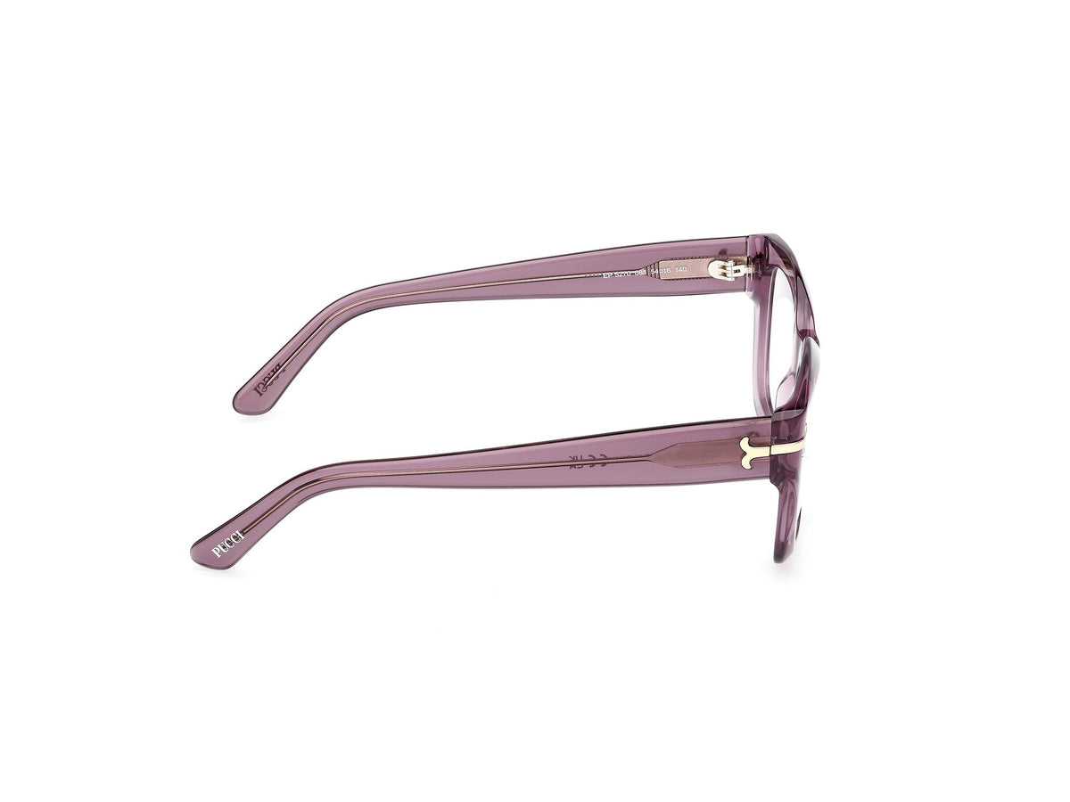 Gafas Graduadas Emilio Pucci EP5270 055 54 18