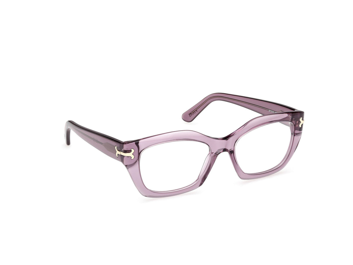 Gafas Graduadas Emilio Pucci EP5270 055 54 18