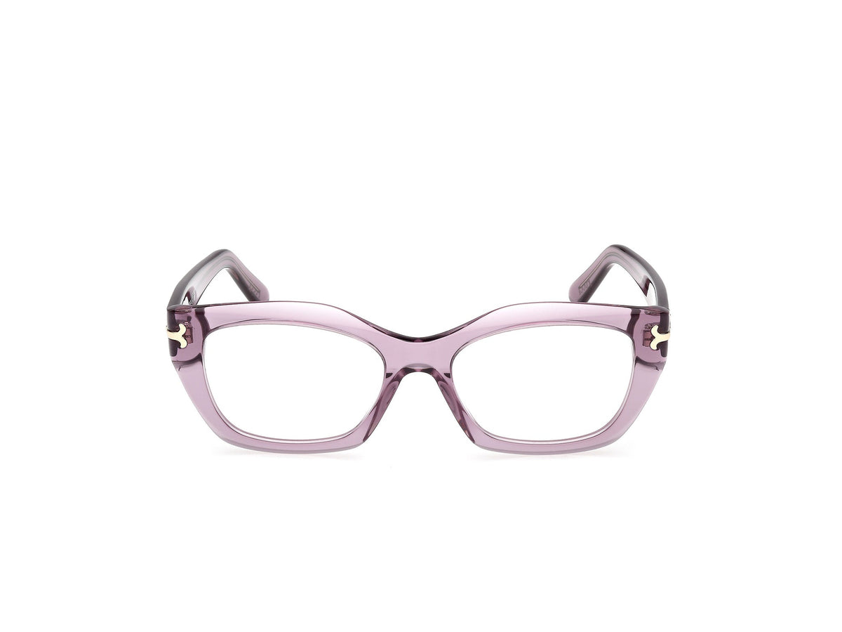 Gafas Graduadas Emilio Pucci EP5270 055 54 18