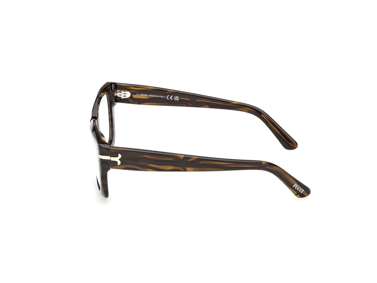 Gafas Graduadas Emilio Pucci EP5270 056 54 18