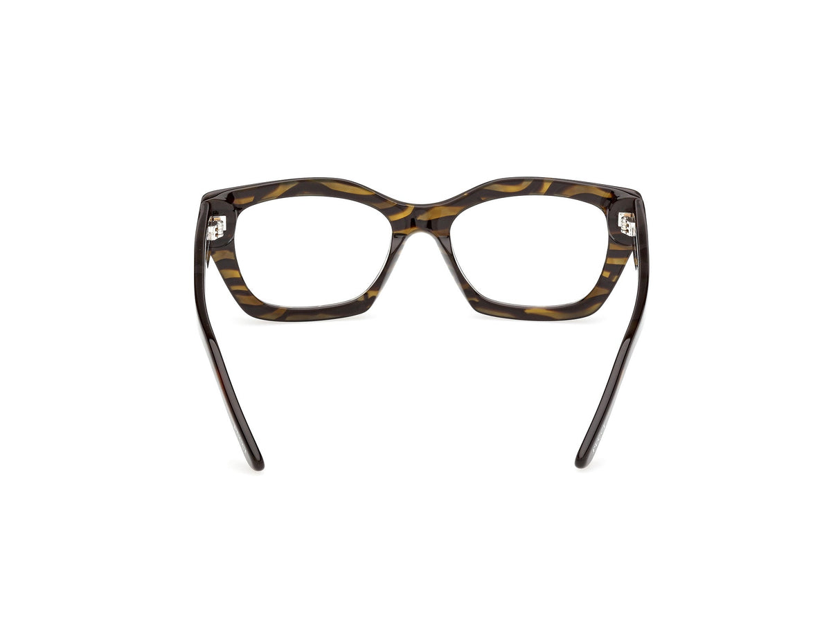 Gafas Graduadas Emilio Pucci EP5270 056 54 18