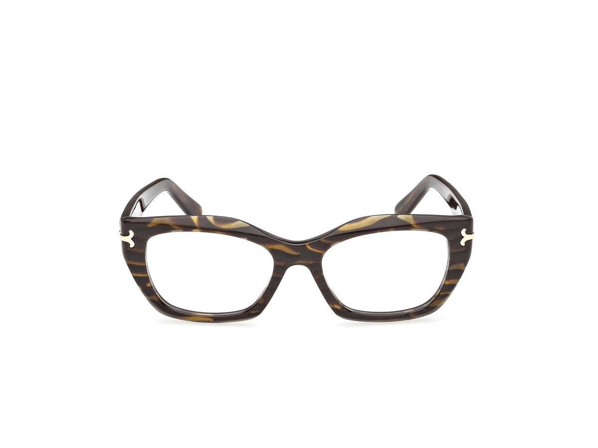 Gafas Graduadas Emilio Pucci EP5270 056 54 18