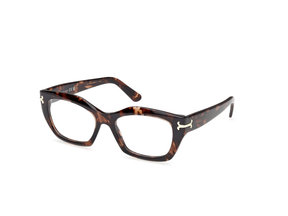 Gafas Graduadas Emilio Pucci EP5270 081 54 18