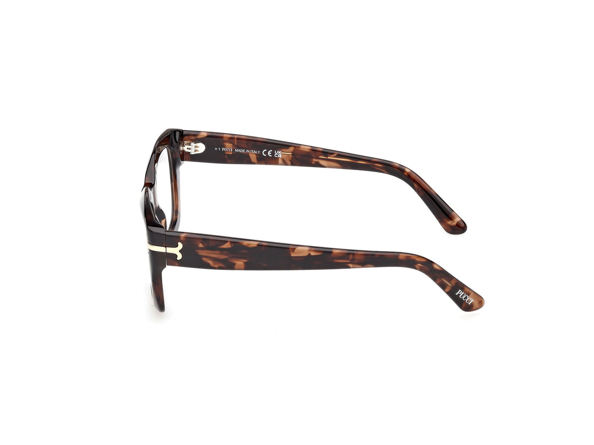 Gafas Graduadas Emilio Pucci EP5270 081 54 18